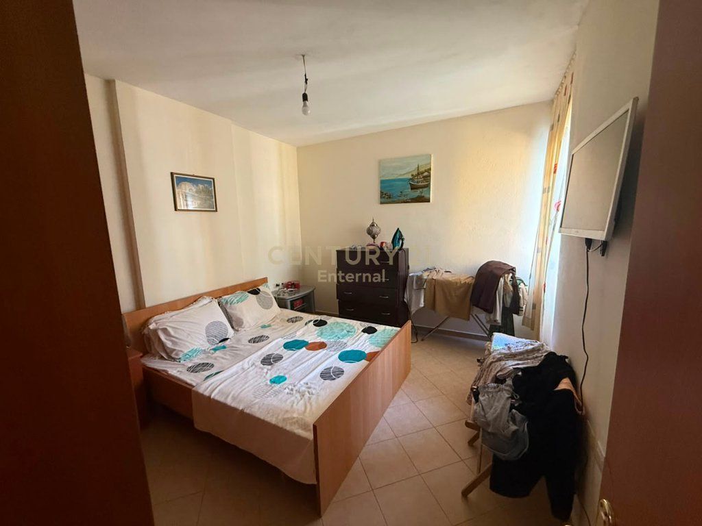 Appartamento 2+1+2 in Affitto a Yzberisht