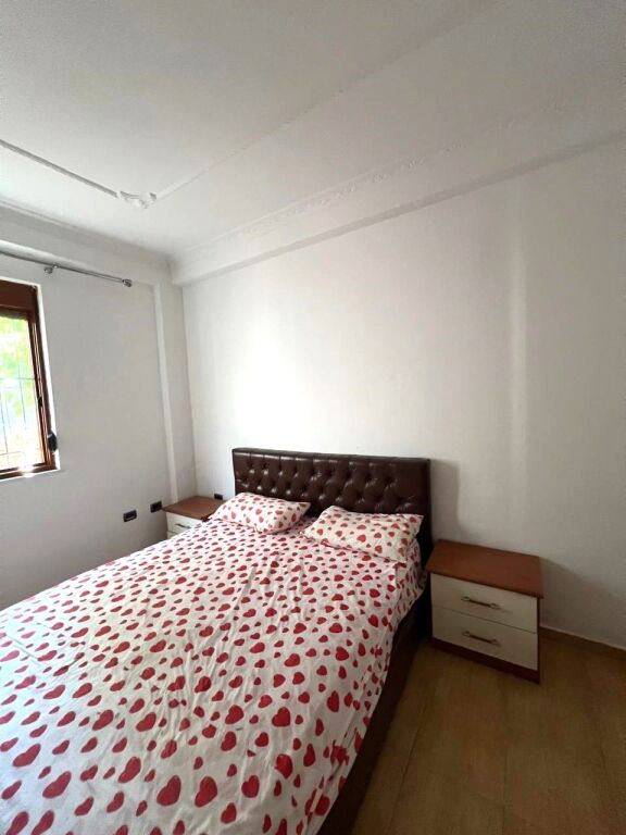 🏡 Apartment 1+1 for Rent in 5 Maji, 400 thousand lek