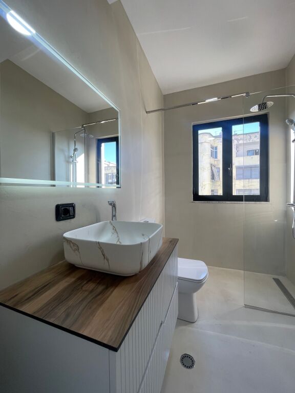 🔑SHITET - Apartament 2+1 Me Cmim OKAZION💸