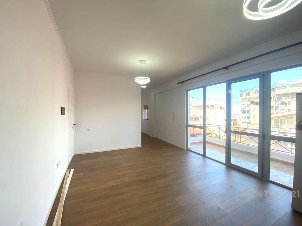 Apartment 1+1 for sale, Kodra e Diellit