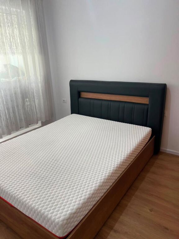 Appartamento 1+1 in Affitto, Ali Dem