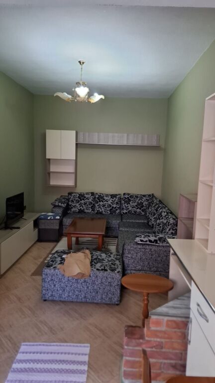 APPARTAMENTO 1+1. 45000 LEKE.VIZION PLUS