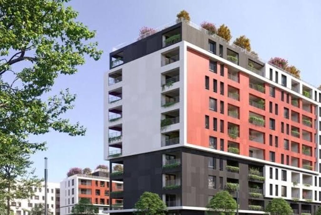 🏡 Shitet Apartament 3+1+2 – Rruga Jordan Misja