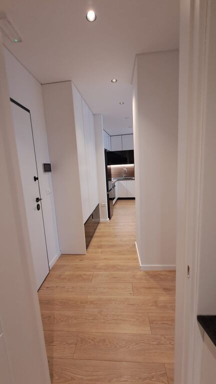 FOR SALE APARTMENT 1+1 + PARKING SPACE – LAKE VIEW RESIDENCE*