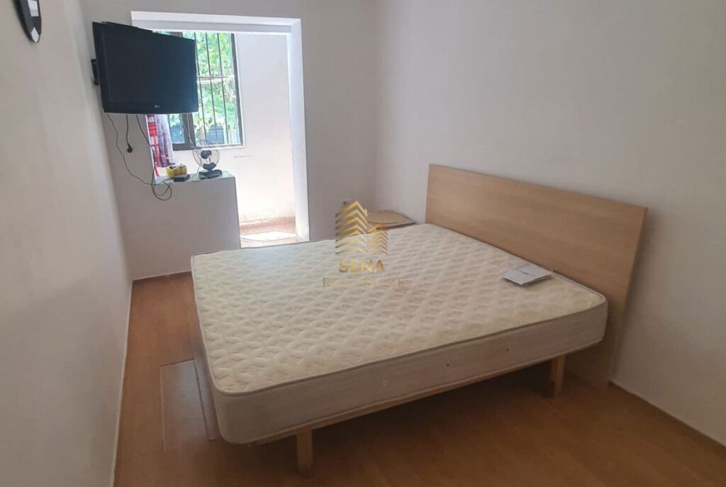Affitto, Appartamento 1+1, CENTRO, 40.000 Leke/mese
