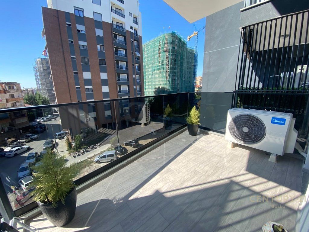 Appartamento 1+1+ 🅿️ a Don Bosko! 650 € /Mese