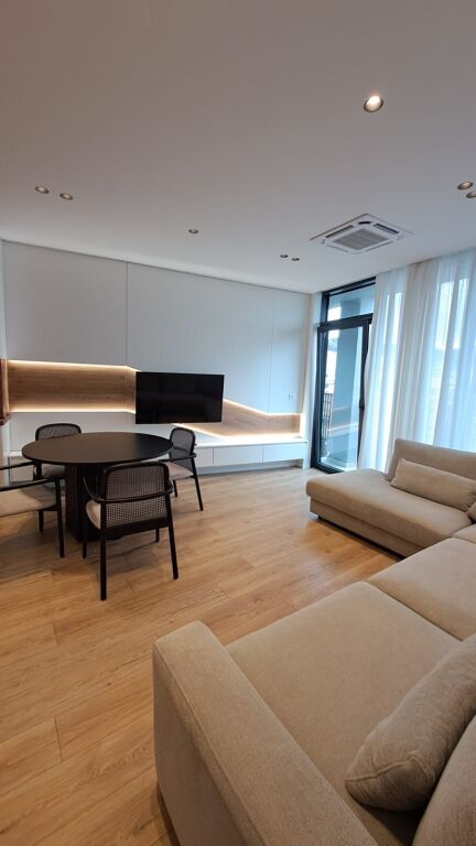 🏡APARTMENT 1+1 + PARKING SPACE FOR SALE – LAKE VIEW RESIDENCE ✨