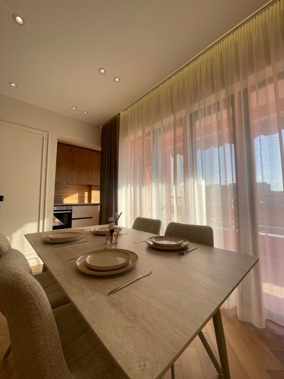 🔑SHITET - Apartament 2+1 Me Cmim OKAZION💸