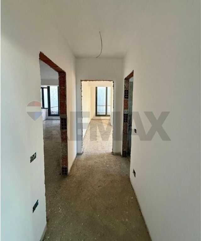 Penthouse - Për Shitje - Rruga Besim Alla, Tiranë