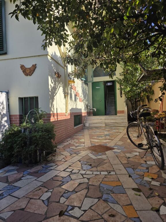 Casa 1+1 in affitto a Shallvaret