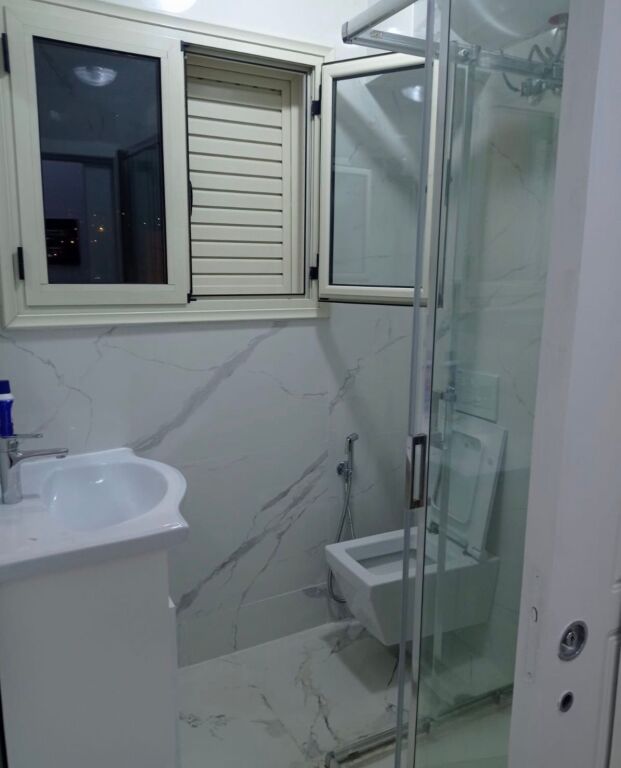 Appartamento in affitto 2+1 Porcelan