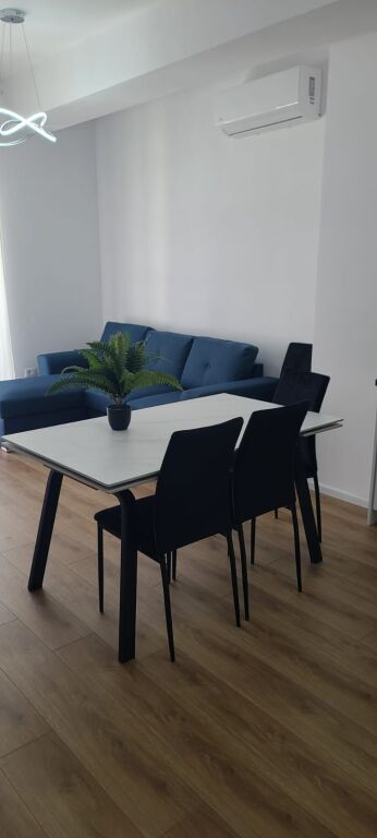 Apartment for rent Ali Demi