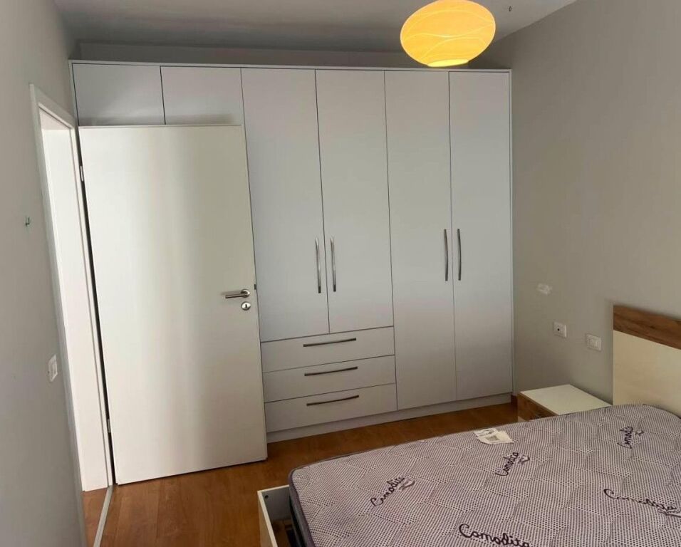 📌Jepet me qira apartament 1+1 në Kompleksin Magnest, 21 Dhjetori