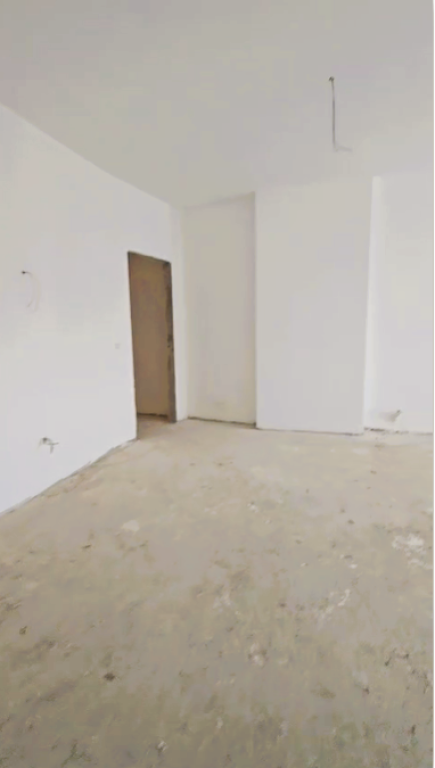 🔥OKAZION – SHITET APARTAMENT 3+1 NË CORNER RESIDENCE, PRANE DELIJORGJIT🔥