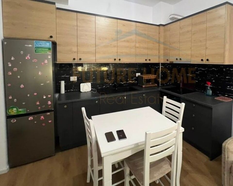 Qera, Apartament 1+1, Kompleksi Kaimi