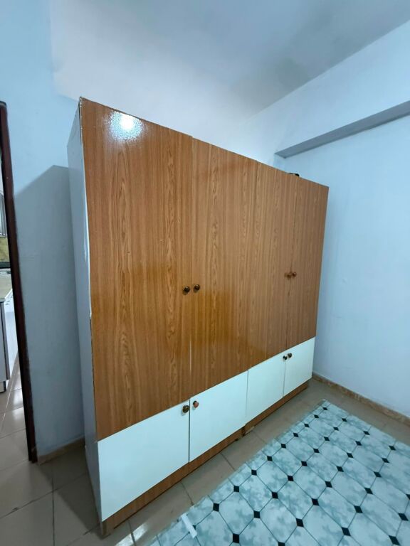 Rent | Shtëpi private 2 + 1 | Rruga 5 Maji | 350 €/month