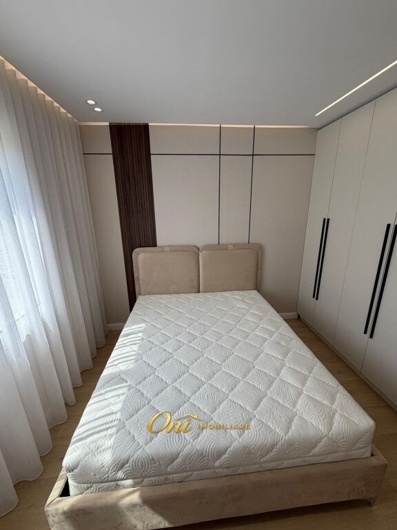 FOR SALE APARTMENT 2+1, ASTIR