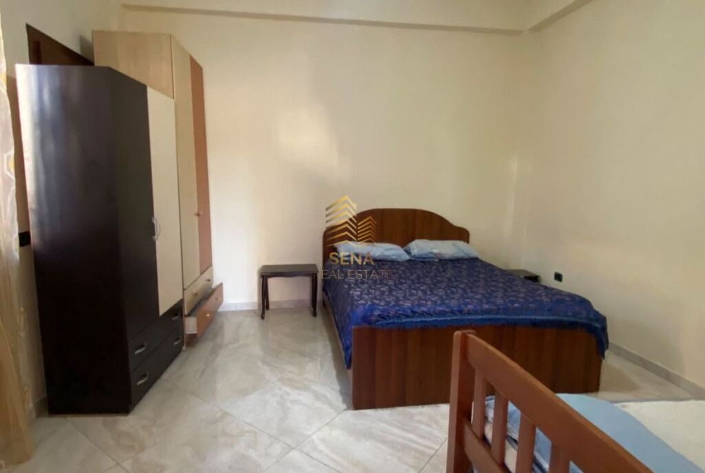 Rent, Private Entrance 1+1, Laprake, 35,000 Lek/Month