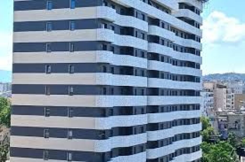 🔥OKAZION🔥🏙️Apartament 3+1 per shitje te Corner Residence, te Bulevardi Gjergj Fishta🔥