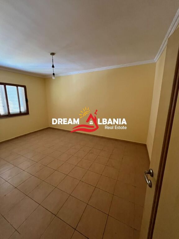 2+1 Apartment For Sale In Laprake (ID 4129578)