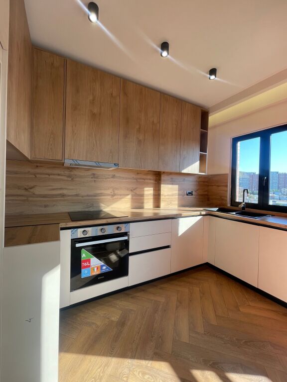 🔑SHITET - Apartament 2+1 Me Cmim OKAZION💸