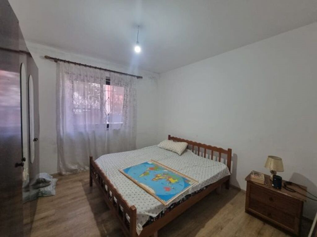 Appartamento 2+1 in vendita, Lezhë