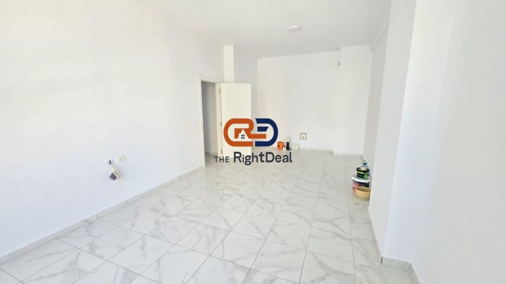 Al Corner Residence, Appartamento 3+1 in Affitto, Con Planimetria e Posizione Perfette!