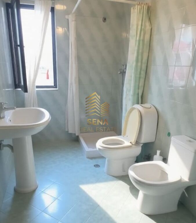 Qira, Apartament, 1+1, Kinostudio, 40.000 Leke/Muaj