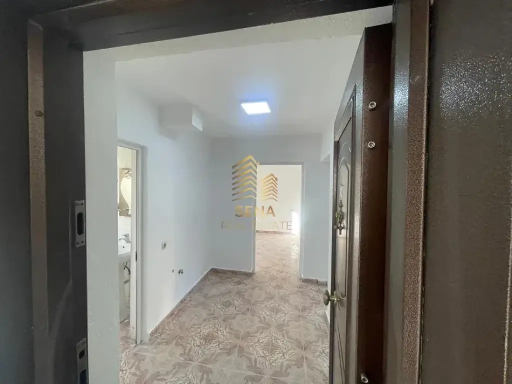 Rent, Apartment 2+1+BlK, Former Restaurant Durresi, 50,000 Leke/Month