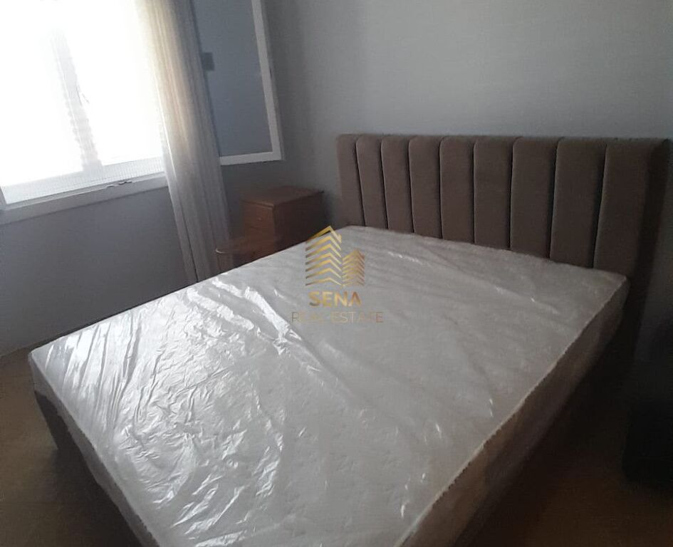 Rent, Private Entrance 1+1, at the end of Jordan Misja street, 35,000 Lek/Month