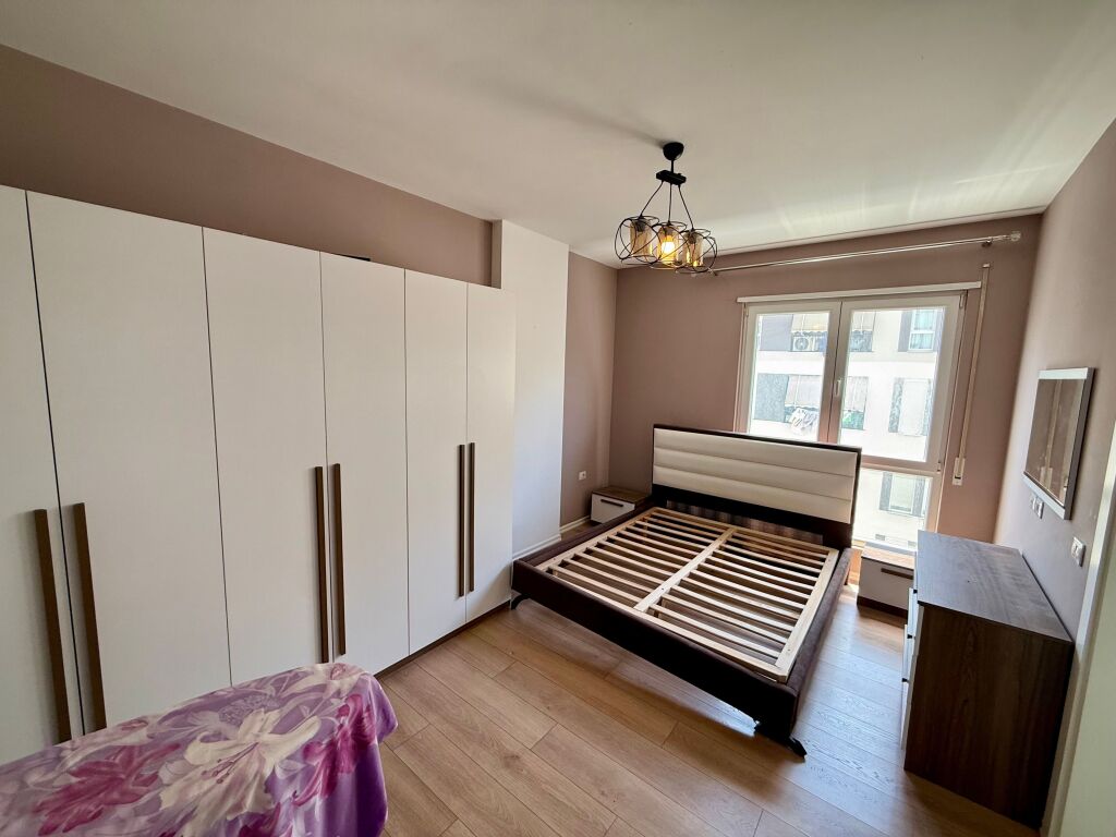 📣 RENT Apartment 2+1+2 📍 Street “5-Maji”, Near Bar “ODA” ✨