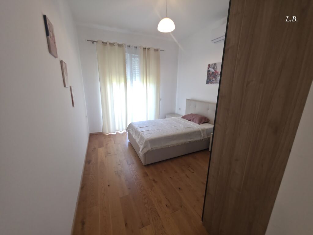 FOR RENT APARTMENT 2+1+2 – SECRET GARDEN RESIDENCE, NEAR TEG
