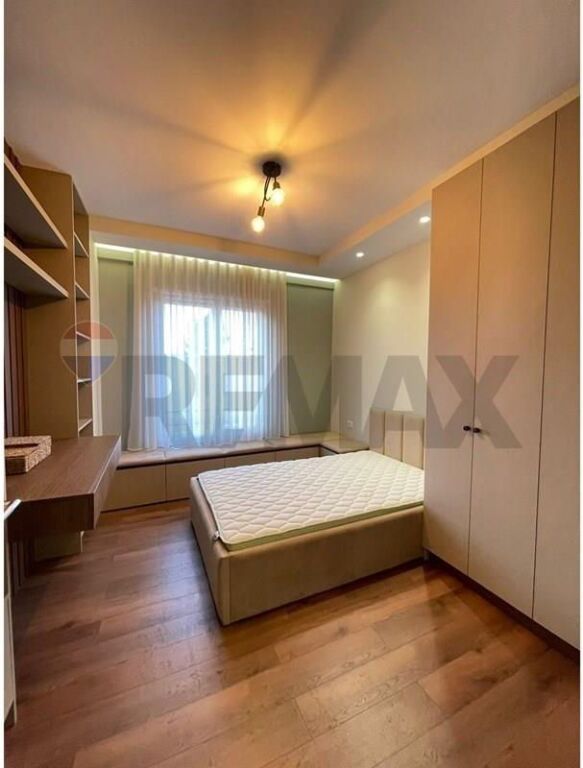 Apartament per qira2+1 Kopshti Botanik-Selite