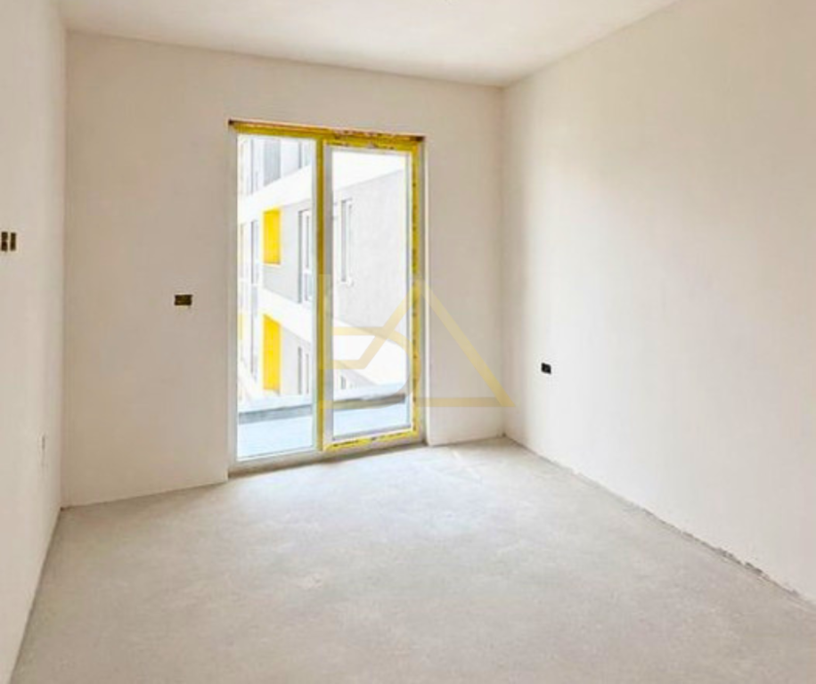 Apartament 1+1 për Shitje – Univers City, Tiranë