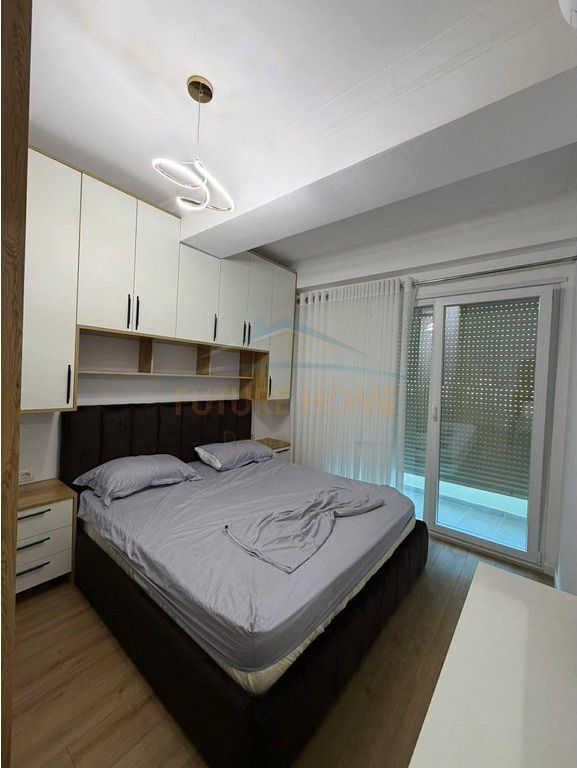 Qera, Apartament 2+1+2, Golden Park 3