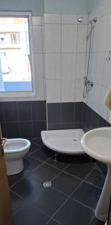 Affitto | Apartament 2 + 1 | Astir | 500 €/mese