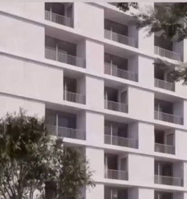 SHITET APARTAMENT 1+1 NE ASTIR - TEK "ASTIR RESIDENCE 2"