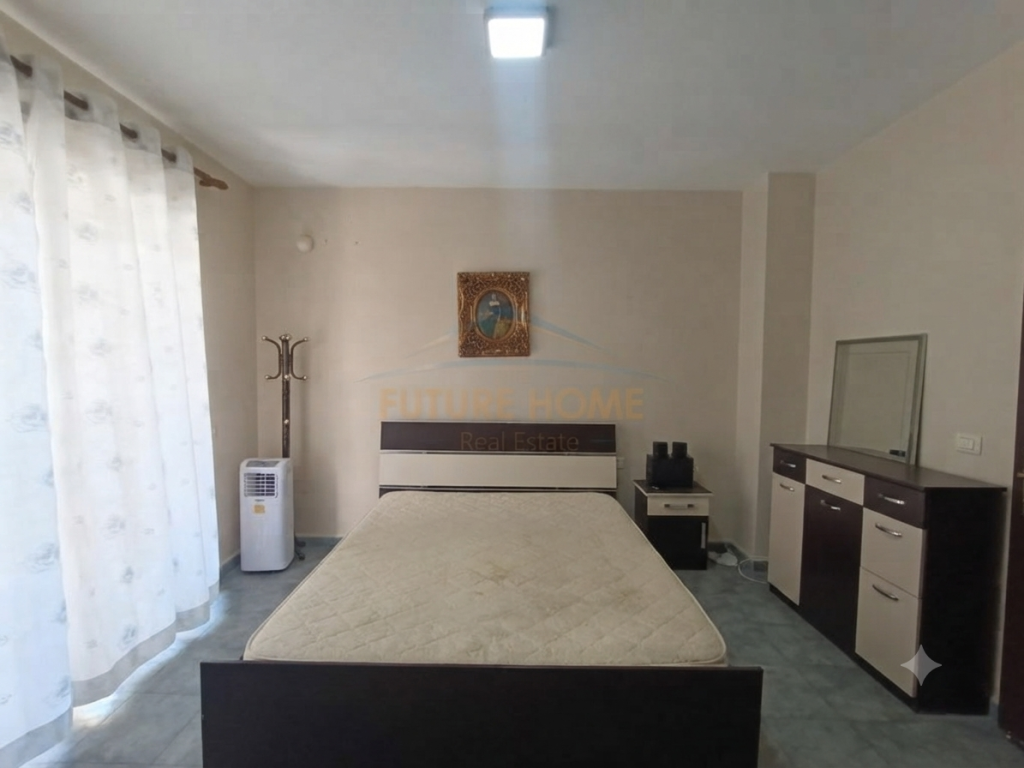 Rent, Apartment 1+1, Laprake