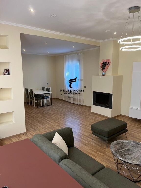 SHITET VILE 3 KATESHE KAMEZ 280.000EURO FH-83249
