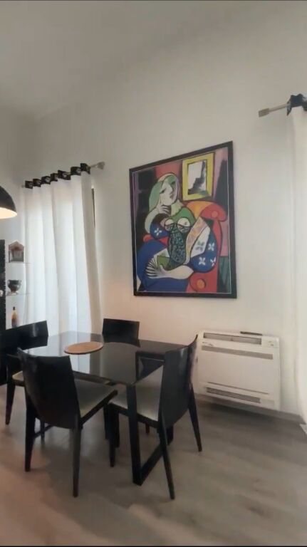 🏡 ✨ LISTA ESCLUSIVA | Appartamento 1+1 in Vendita – Complesso Delijorgji