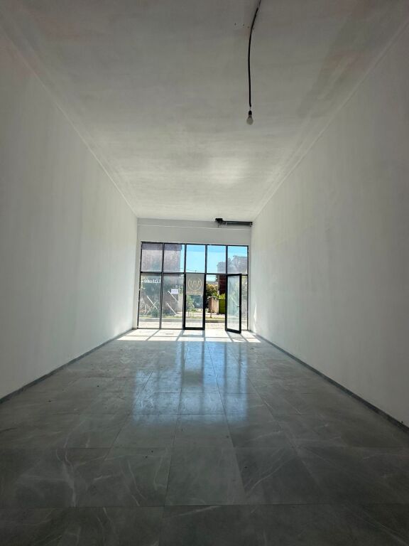 Rent | Ambjent Biznesi | Xhamlliku | 1500 €/month