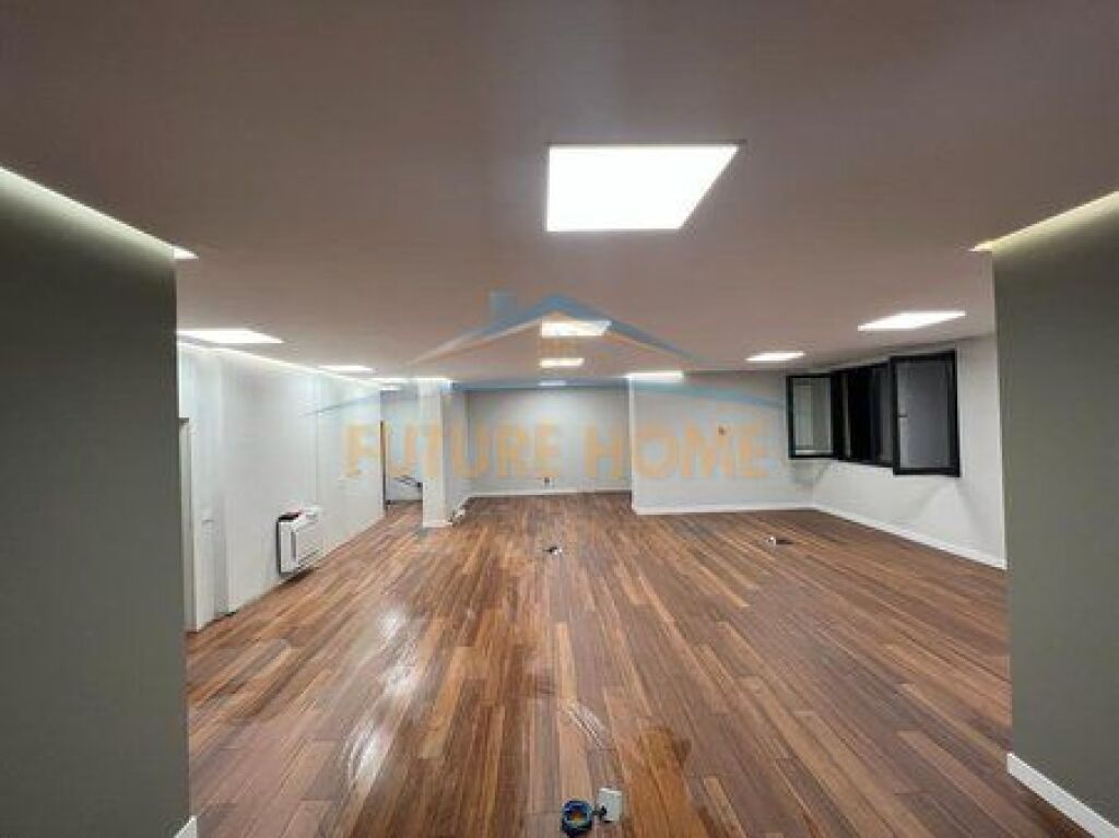 Shitet, Apartament, Shallvaret