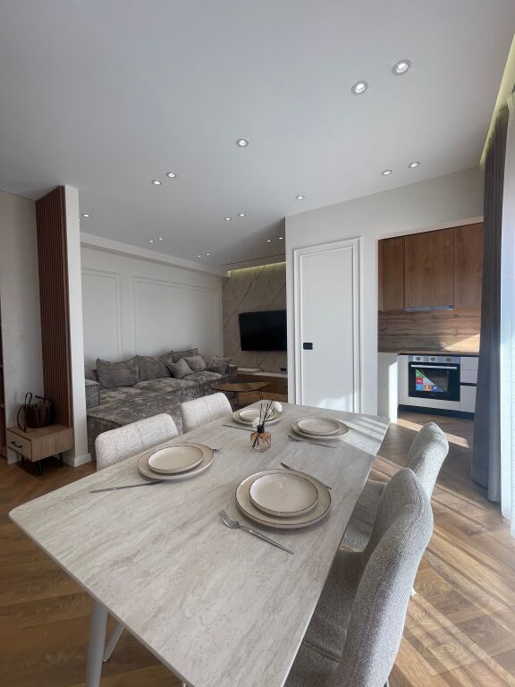 🔑SHITET - Apartament 2+1 Me Cmim OKAZION💸