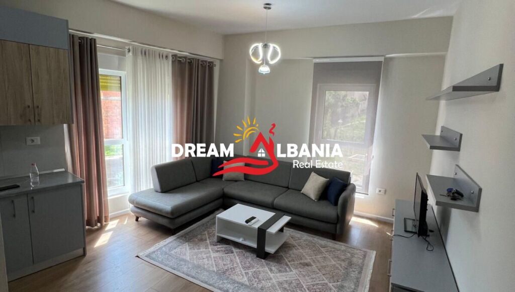 Apartment 1+1 For Rent In Ali Dem (ID 42111650)