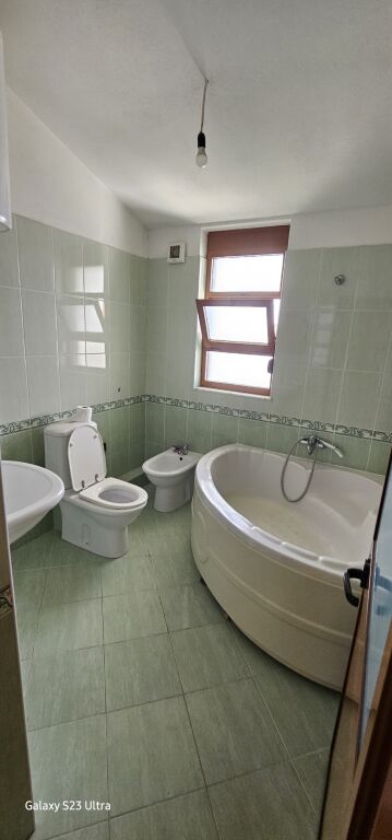 ✨ Jepet me qira apartament 2+1 | Rruga Bajram Allaraj