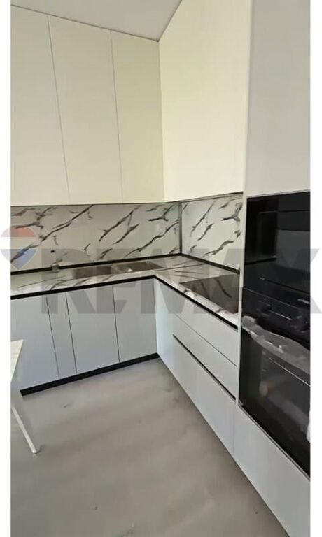 FOR SALE, APARTMENT 2+1+2, UNIVERS CITY, TIRANE