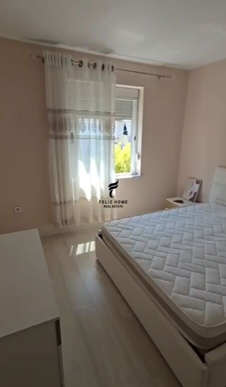 SHITET APARTAMENT 1+1 LAPRAKE 8.900.000 LEKE FH-83142