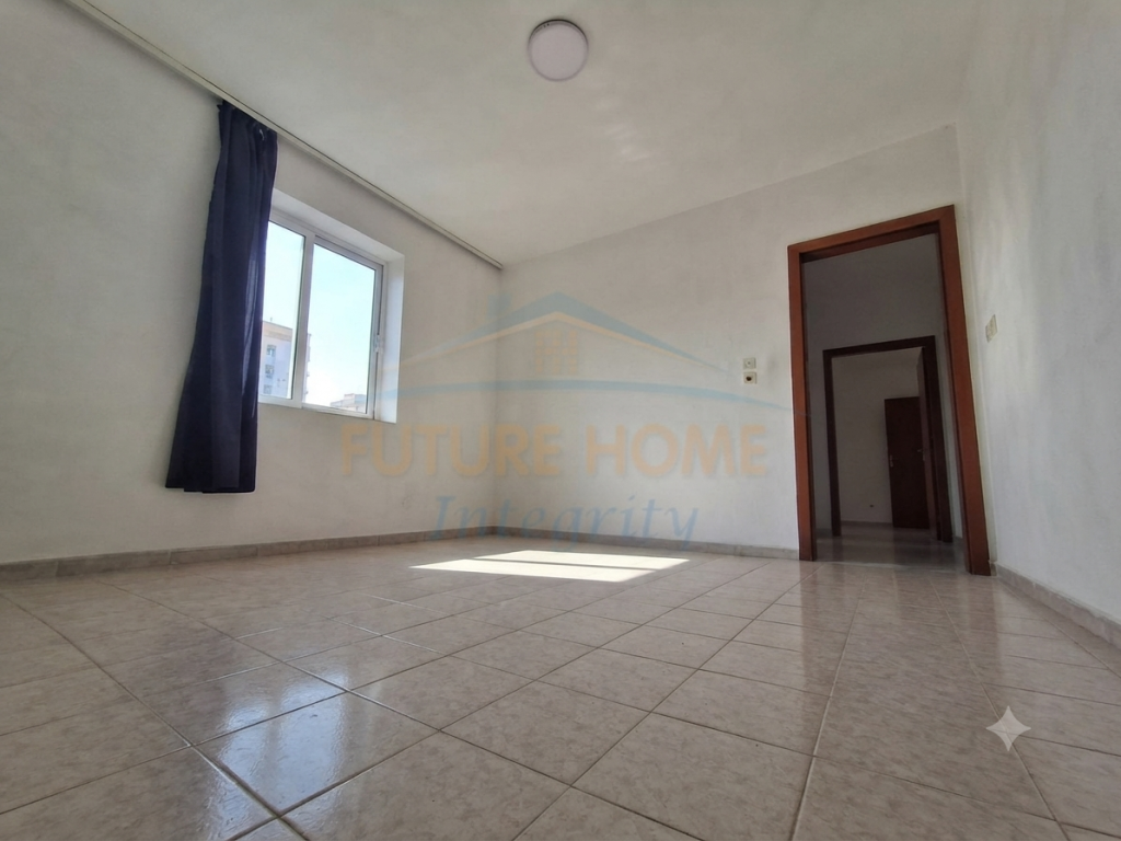 Qira, Apartament 1+1, Ali Demi, Tiranë.