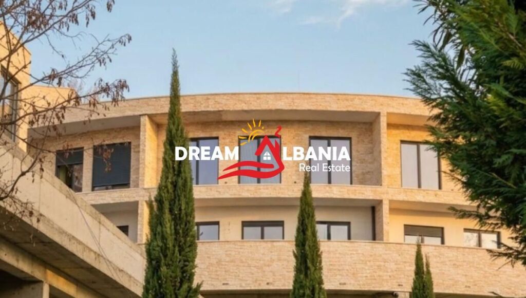 Apartment 1+1 For Sale in Farke (ID 41111607)