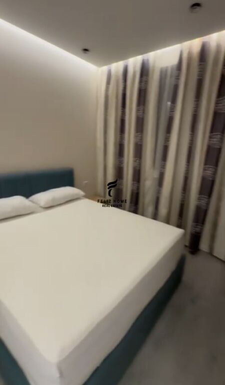 APARTAMENT ME QERA 2+1+2 PORCELAN 70.000 LEKE FH-83211